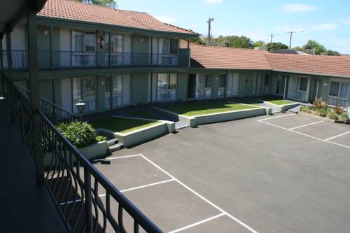 Warrnambool Australia Discount Code Booking.com