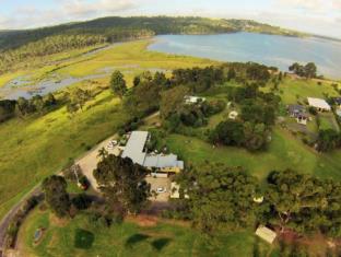 Merimbula Australia Hotel Agoda.com
