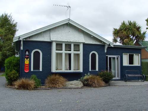 Methven New Zealand Booking.com_temporary_text