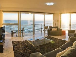 Gold Coast Australia Discount Code Agoda.com