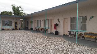 Kadina Australia Discount Code Agoda.com