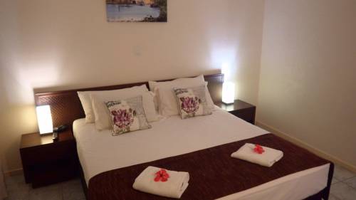 Kununurra Australia Hotel Booking.com