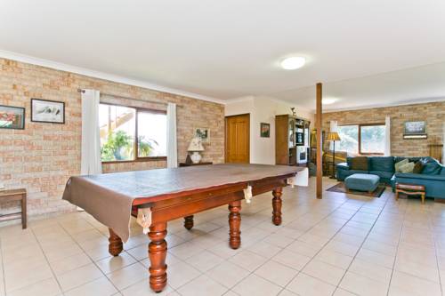 Terara Australia Discount Code Booking.com