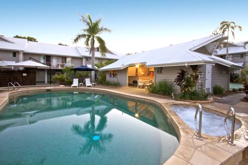 Noosaville Australia Discount Code Booking.com