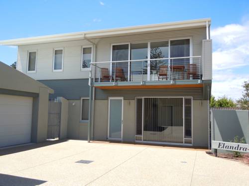 Adelaide Australia Hotel Booking.com