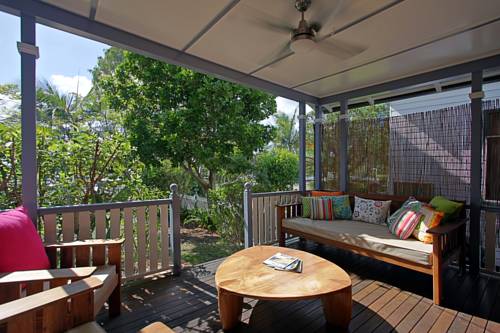 Byron Bay Australia Discount Code Booking.com