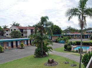 North Haven Australia Discount Code Agoda.com