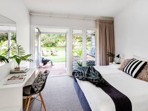 Lord Howe Island Australia Discount Code Booking.com