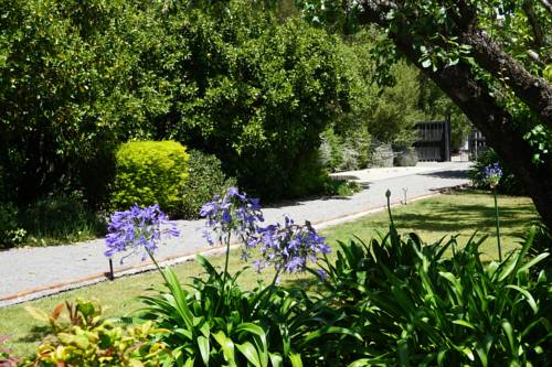 Martinborough New Zealand Booking.com_temporary_text