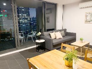 Melbourne Australia Discount Code Agoda.com