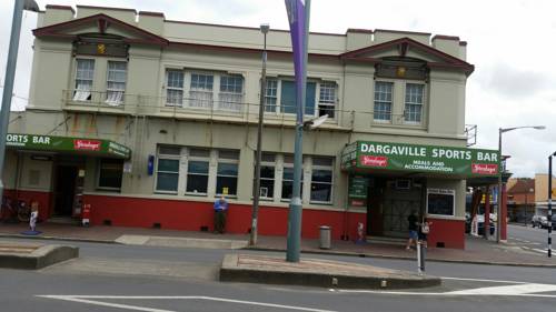 Dargaville New Zealand Booking.com_temporary_text