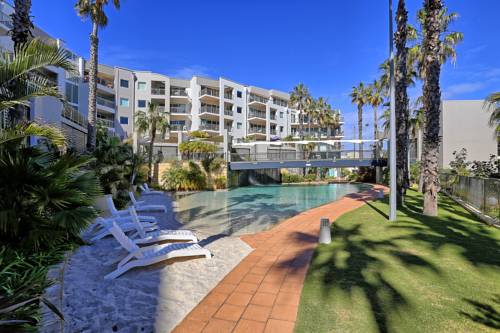 Scarborough Australia Hotel Booking.com