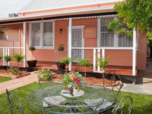 Mildura Australia Discount Code Agoda.com