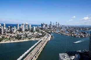 Gold Coast Australia Hotel Agoda.com
