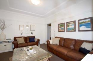 Sydney Australia Hotel Agoda.com