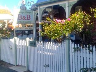 Perth Australia Hotel Agoda.com