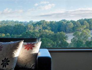 Margaret River Wine Region Australia Discount Code Agoda.com