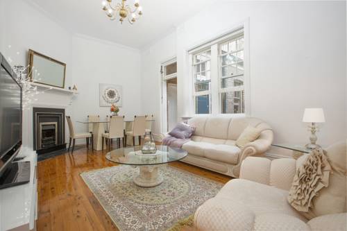 Sydney Australia Discount Code Booking.com