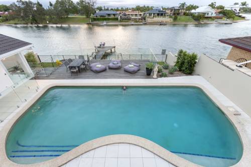 Gold Coast Australia Hotel Booking.com