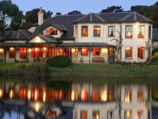 Mornington Peninsula Australia Discount Code Agoda.com
