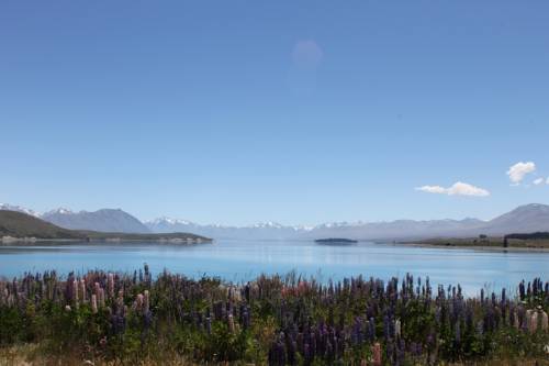 Lake Tekapo New Zealand Booking.com_temporary_text