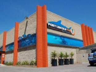 Port Lincoln Australia Discount Code Agoda.com