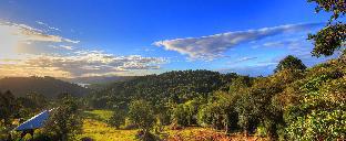 Sunshine Coast Australia Discount Code Agoda.com