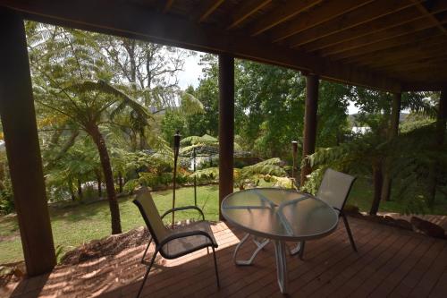 Central Coast Australia Discount Code Agoda.com