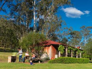 Hunter Valley Australia Discount Code Agoda.com