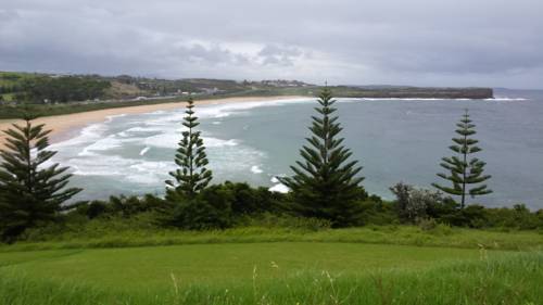 Kiama Australia Hotel Booking.com