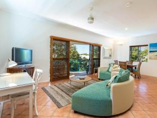 Sunshine Coast Australia Hotel Agoda.com