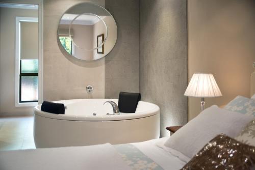 Daylesford and Macedon Ranges Australia Discount Code Agoda.com