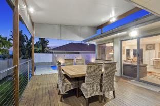 Tweed Heads Australia Discount Code Agoda.com