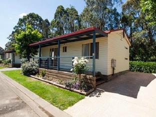 Gippsland Region Australia Discount Code Agoda.com