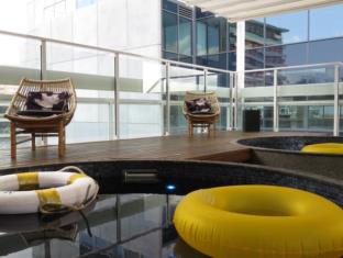 Brisbane Australia Hotel Agoda.com