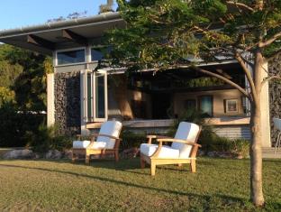 Boonah Australia Hotel Agoda.com