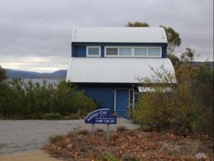 Snowy Mountains Australia Discount Code Agoda.com