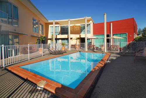 Auckland New Zealand Booking.com_temporary_text