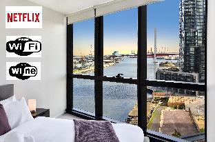 Melbourne Australia Discount Code Agoda.com
