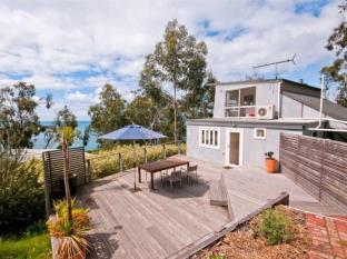 Great Ocean Road - Wye River Australia Hotel Agoda.com