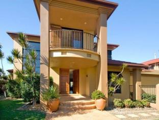 Sunshine Coast Australia Discount Code Agoda.com