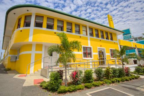 Brisbane Australia Hotel Booking.com