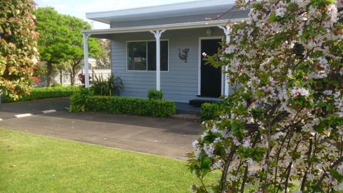 Cowes Australia Hotel Booking.com