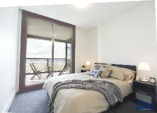 Sydney Australia Discount Code Agoda.com
