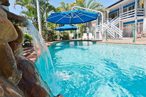 Hervey Bay Australia Discount Code Booking.com
