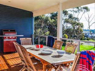 Phillip Island Australia Discount Code Agoda.com