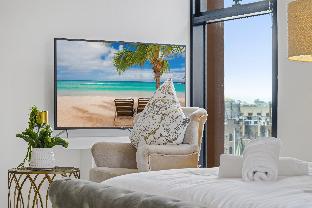 Sydney Australia Hotel Agoda.com