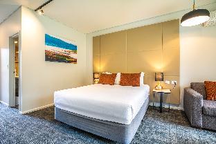 Yarra Valley Australia Discount Code Agoda.com