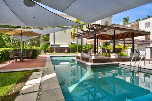 Port Douglas Australia Discount Code Booking.com