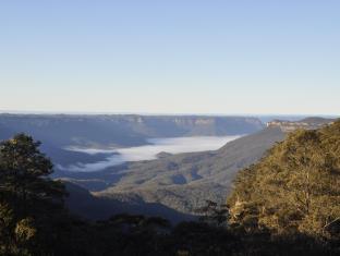 Blue Mountains Australia Discount Code Agoda.com